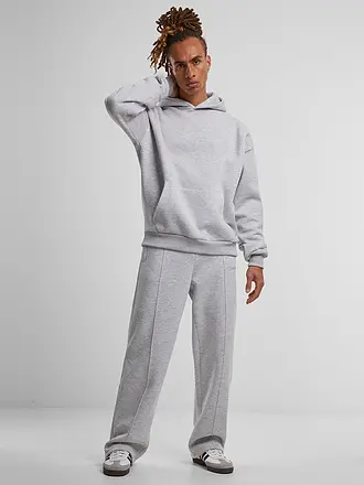 PROHIBITED | Pantalon de jogging | 
